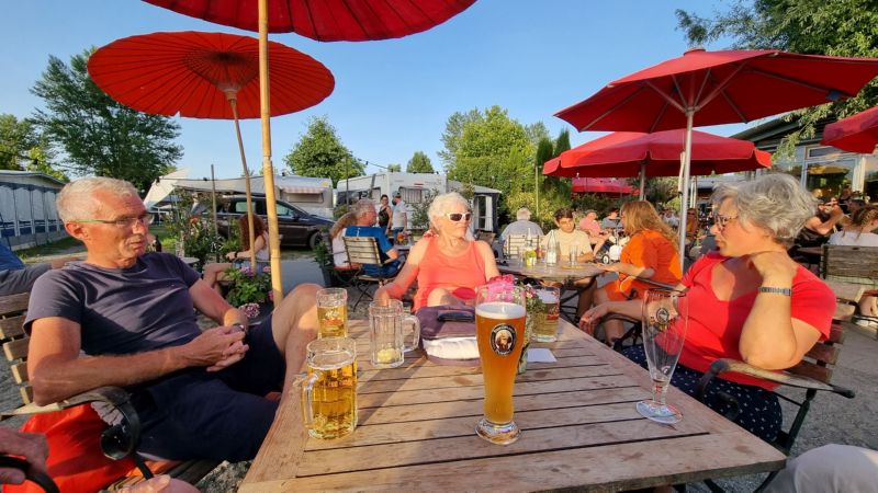 Abendradtour Reichenau _170622_009